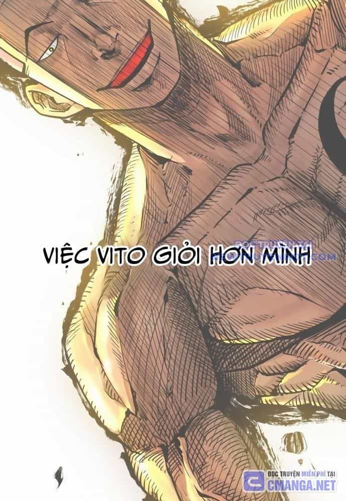Shark - Cá Mập - Chương 318 - ảnh 78