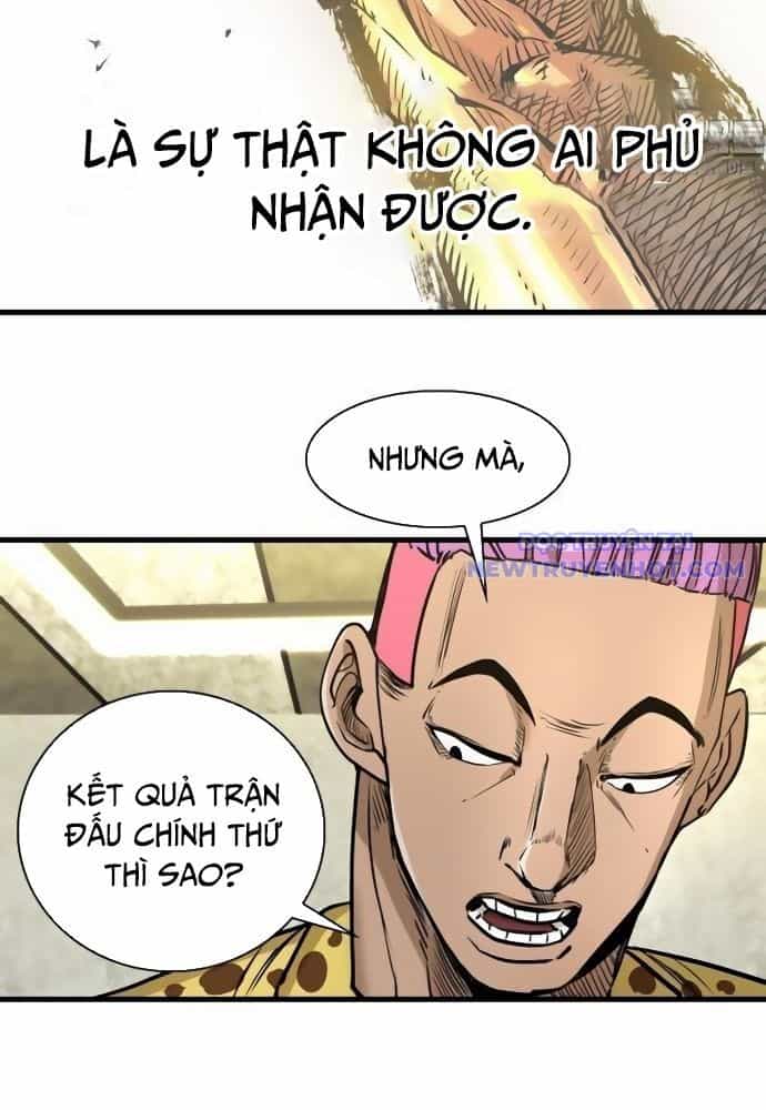 Shark - Cá Mập - Chương 318 - ảnh 79