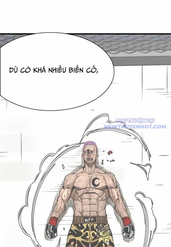 Shark - Cá Mập - Chương 318 - ảnh 80
