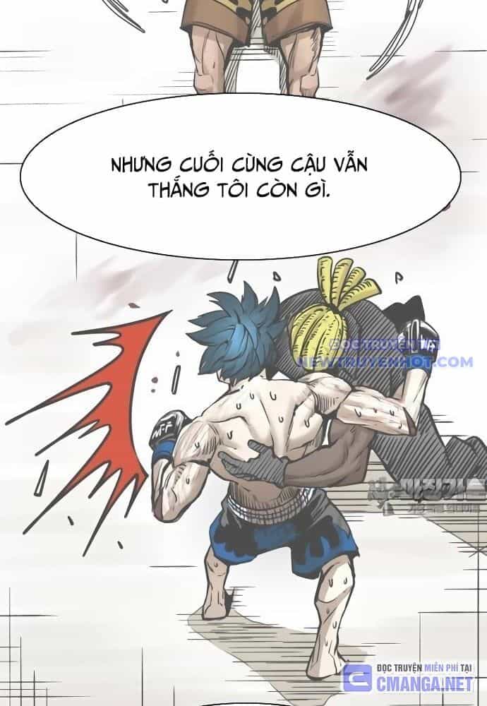 Shark - Cá Mập - Chương 318 - ảnh 81