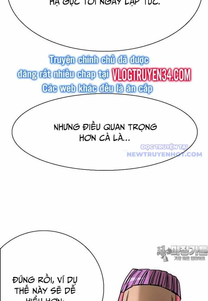Shark - Cá Mập - Chương 318 - ảnh 86
