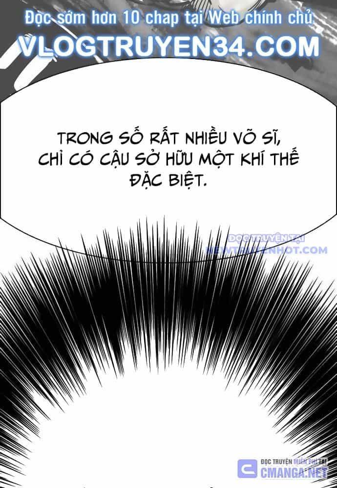 Shark - Cá Mập - Chương 318 - ảnh 90