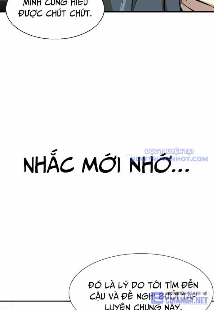 Shark - Cá Mập - Chương 318 - ảnh 93