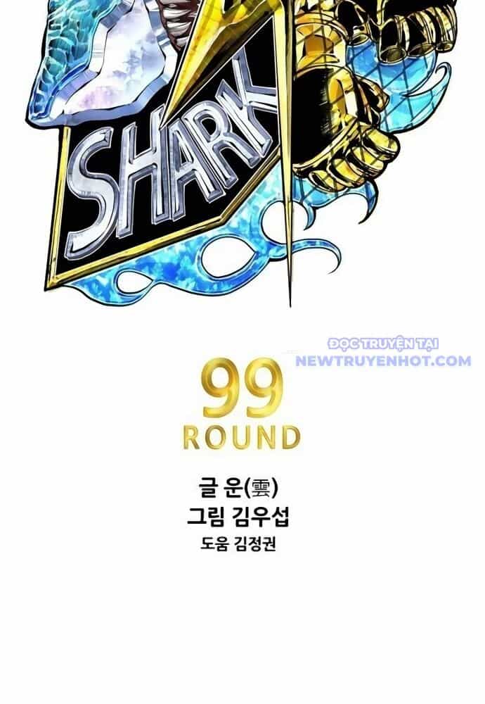Shark - Cá Mập - Chương 319 - ảnh 20