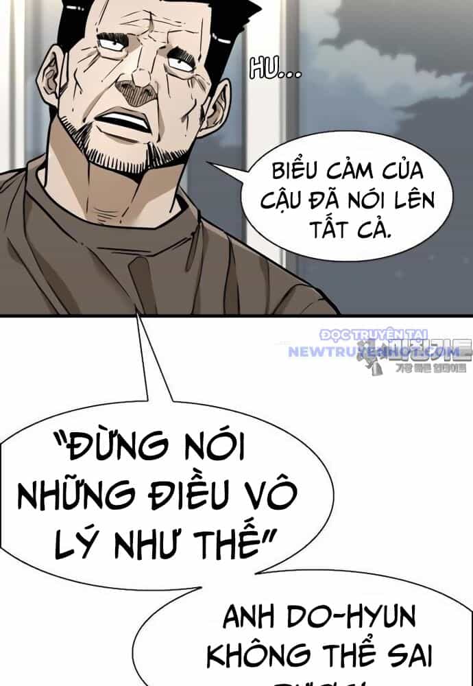 Shark - Cá Mập - Chương 319 - ảnh 22