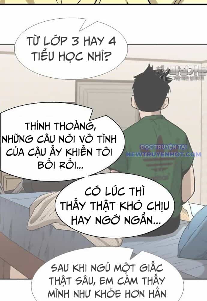Shark - Cá Mập - Chương 319 - ảnh 30
