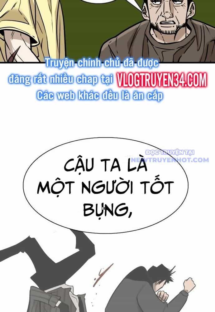 Shark - Cá Mập - Chương 319 - ảnh 33