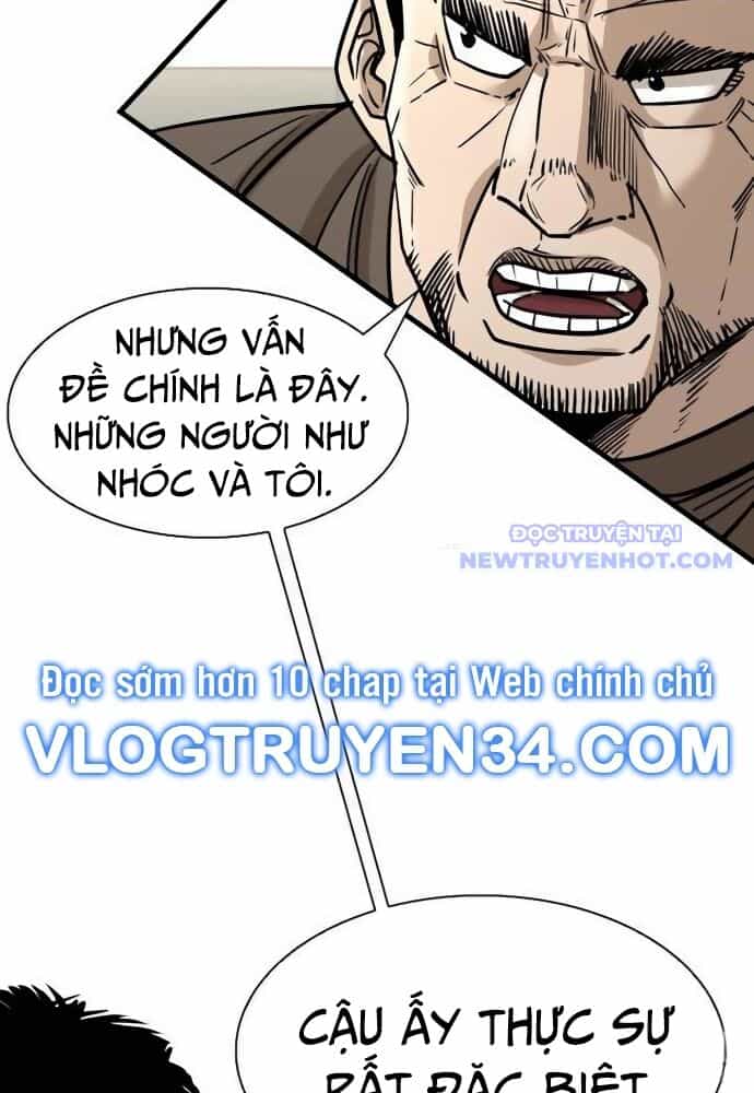 Shark - Cá Mập - Chương 319 - ảnh 37