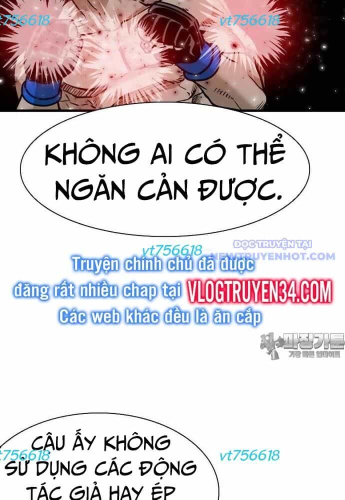 Shark - Cá Mập - Chương 319 - ảnh 45