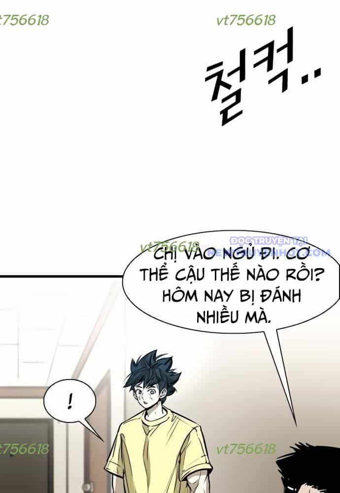 Shark - Cá Mập - Chương 319 - ảnh 5
