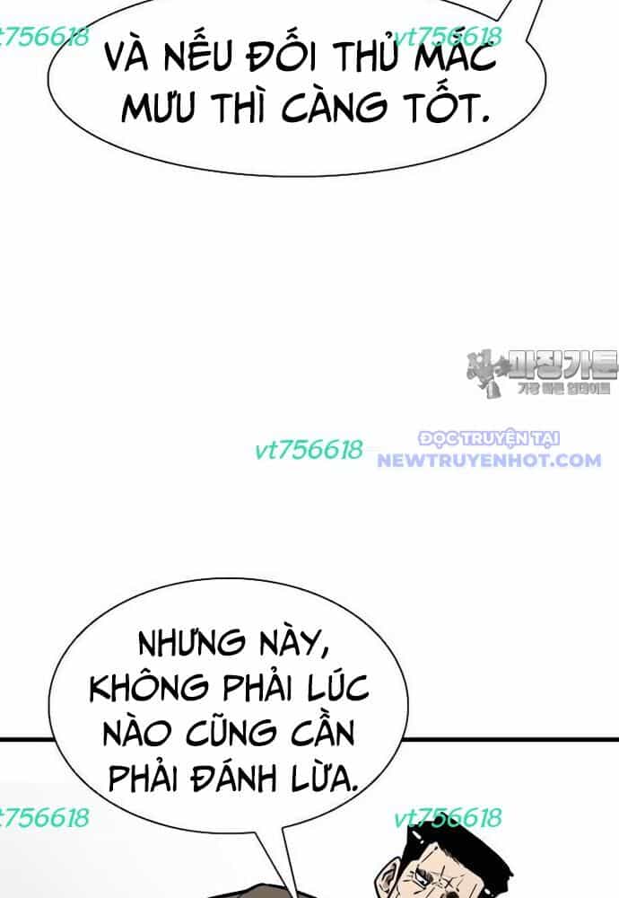 Shark - Cá Mập - Chương 319 - ảnh 53