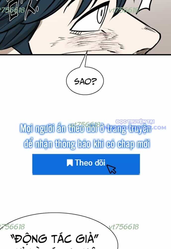 Shark - Cá Mập - Chương 319 - ảnh 65