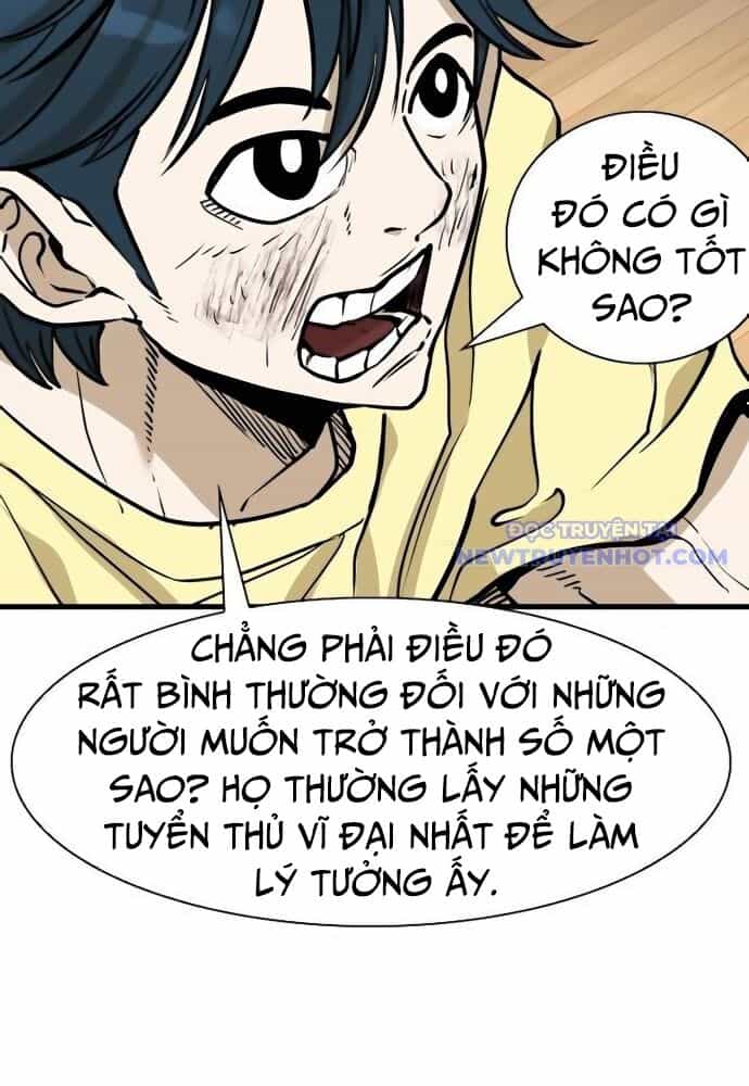 Shark - Cá Mập - Chương 319 - ảnh 69