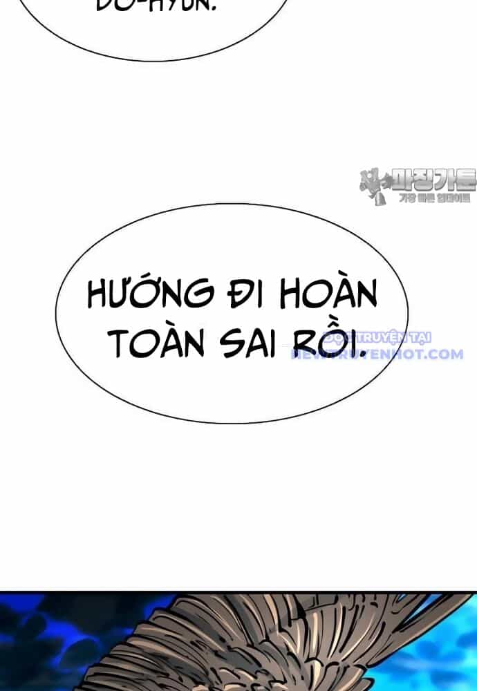 Shark - Cá Mập - Chương 319 - ảnh 71