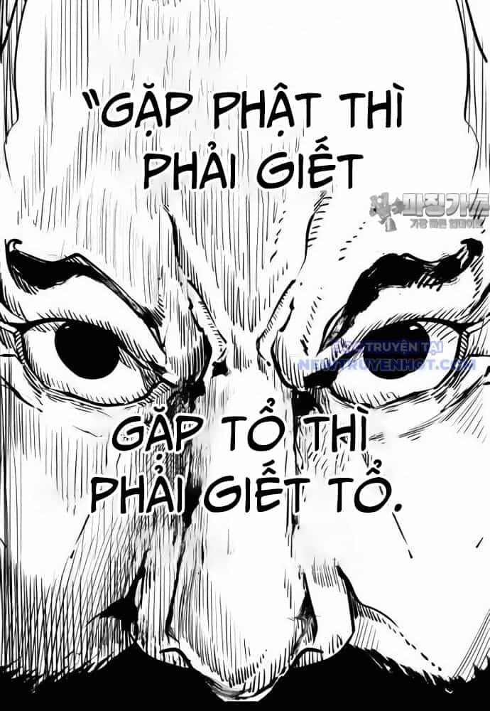 Shark - Cá Mập - Chương 319 - ảnh 81