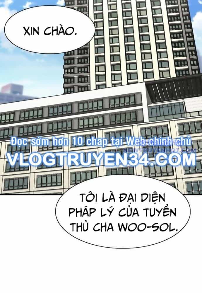 Shark - Cá Mập - Chương 319 - ảnh 92