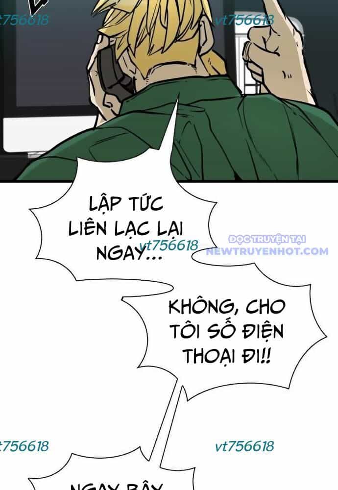 Shark - Cá Mập - Chương 319 - ảnh 99
