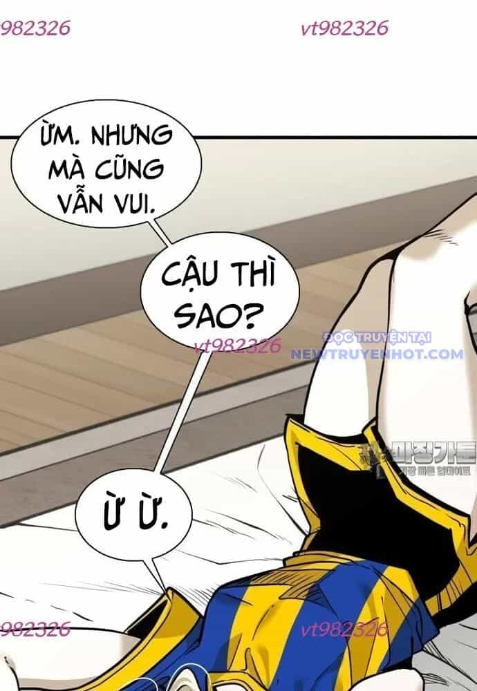 Shark - Cá Mập - Chương 320 - ảnh 11