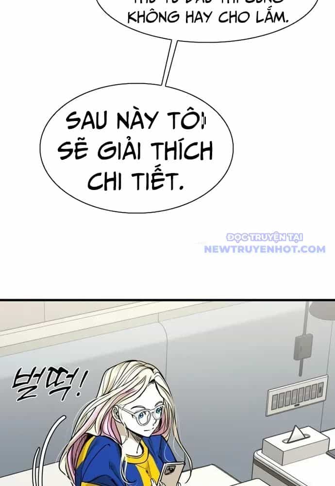 Shark - Cá Mập - Chương 320 - ảnh 14