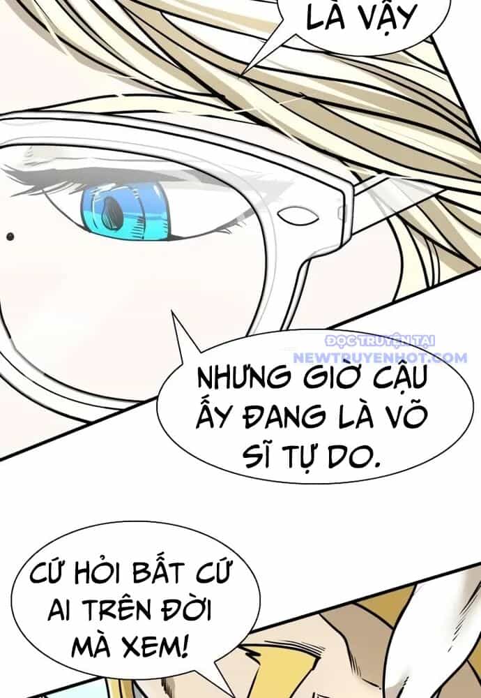 Shark - Cá Mập - Chương 320 - ảnh 26