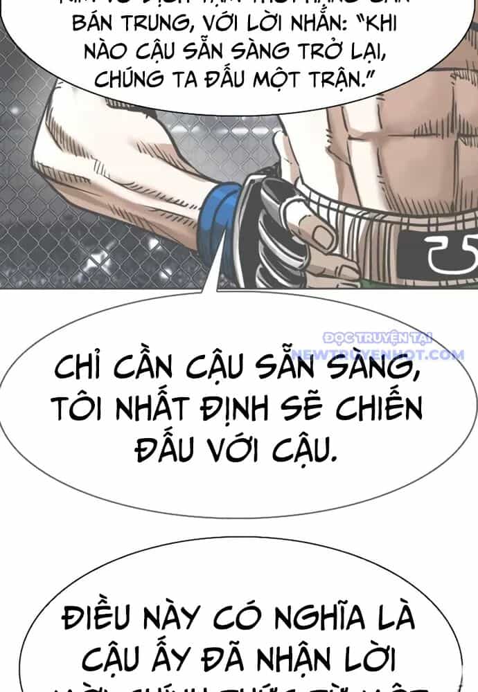 Shark - Cá Mập - Chương 320 - ảnh 39