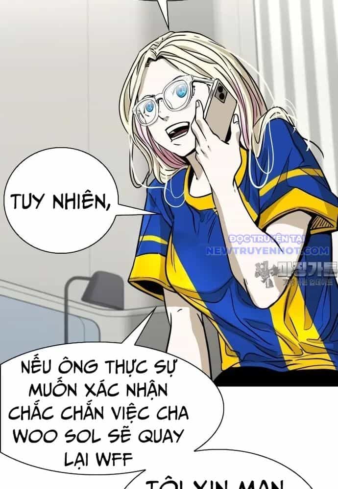 Shark - Cá Mập - Chương 320 - ảnh 42