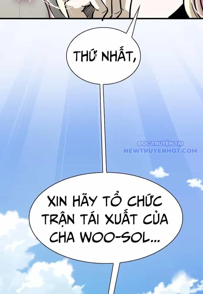 Shark - Cá Mập - Chương 320 - ảnh 44