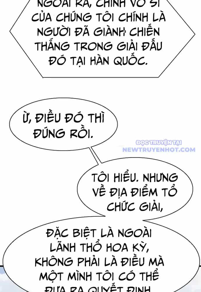 Shark - Cá Mập - Chương 320 - ảnh 51