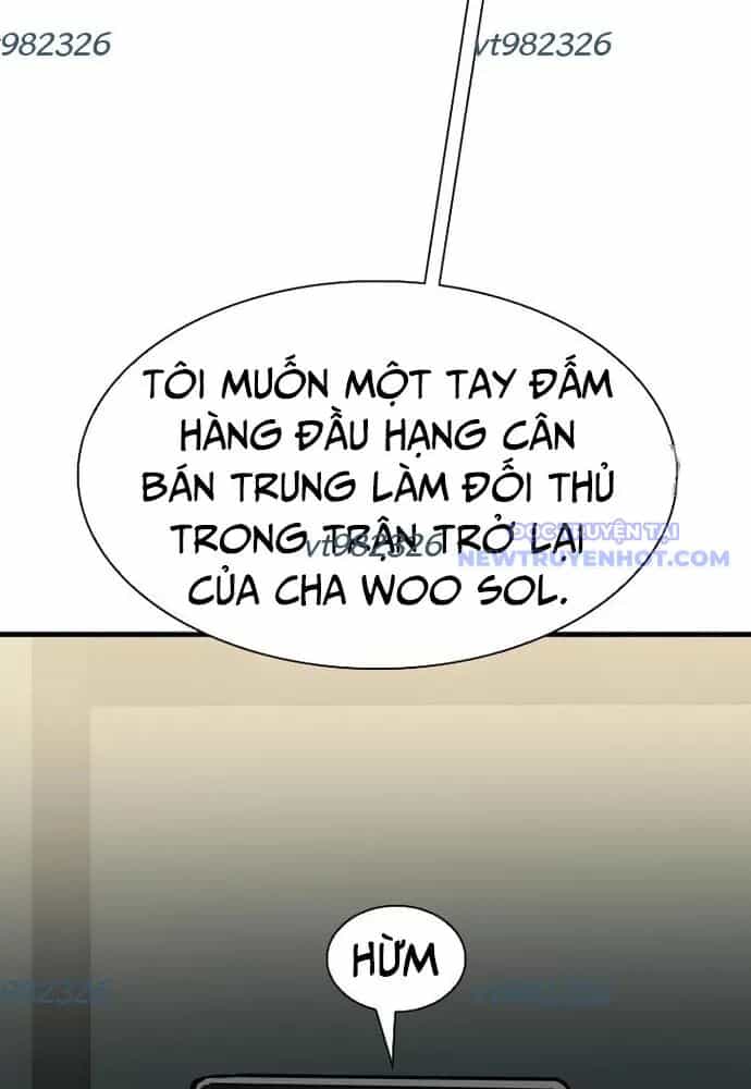 Shark - Cá Mập - Chương 320 - ảnh 55