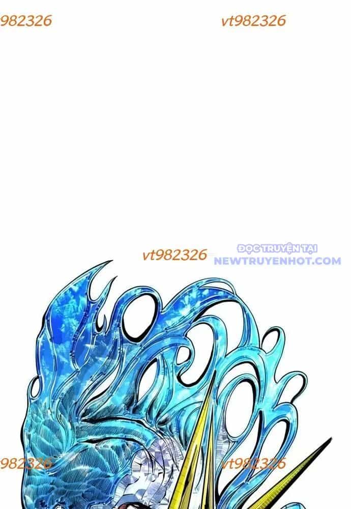 Shark - Cá Mập - Chương 320 - ảnh 7