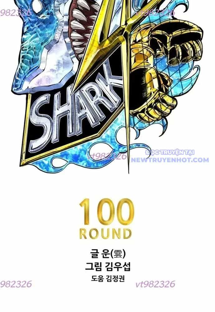 Shark - Cá Mập - Chương 320 - ảnh 8