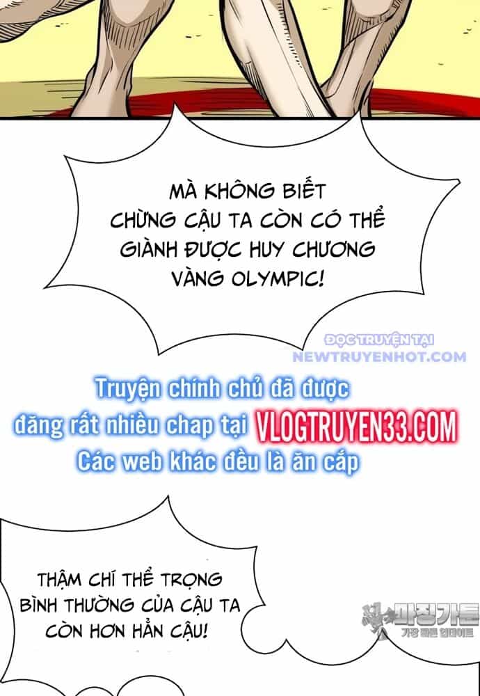 Shark - Cá Mập - Chương 321 - ảnh 21