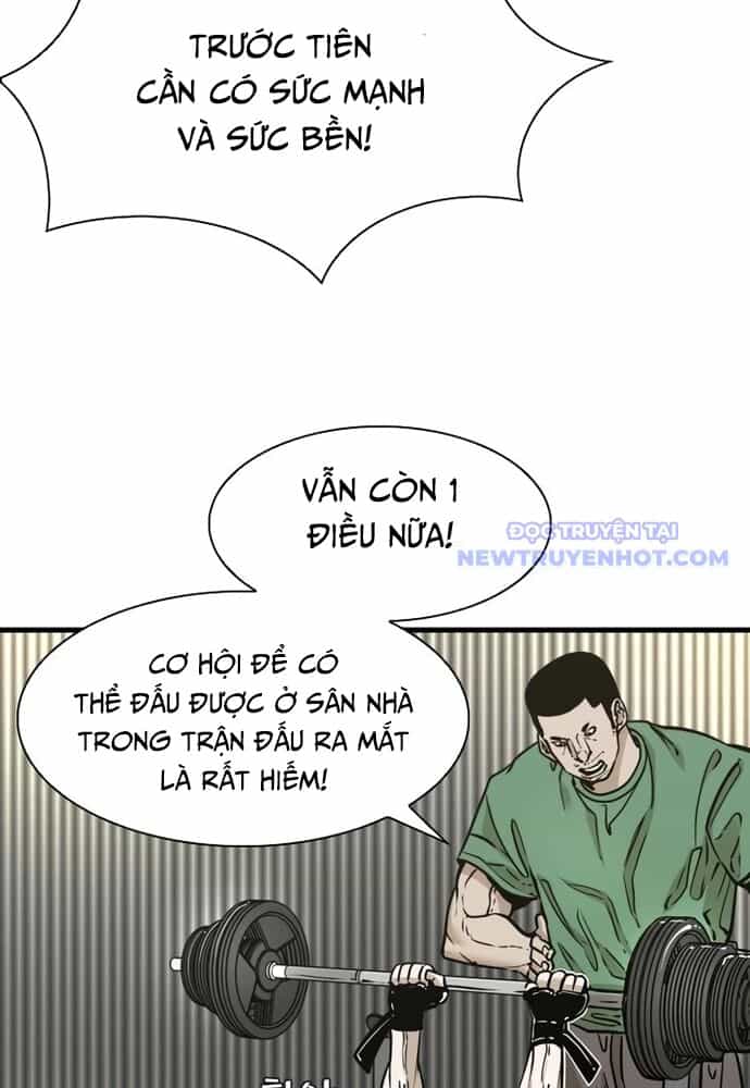 Shark - Cá Mập - Chương 321 - ảnh 23