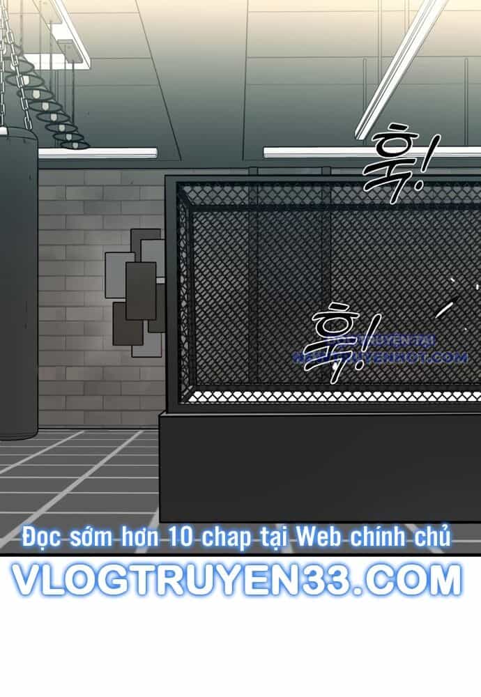 Shark - Cá Mập - Chương 321 - ảnh 30