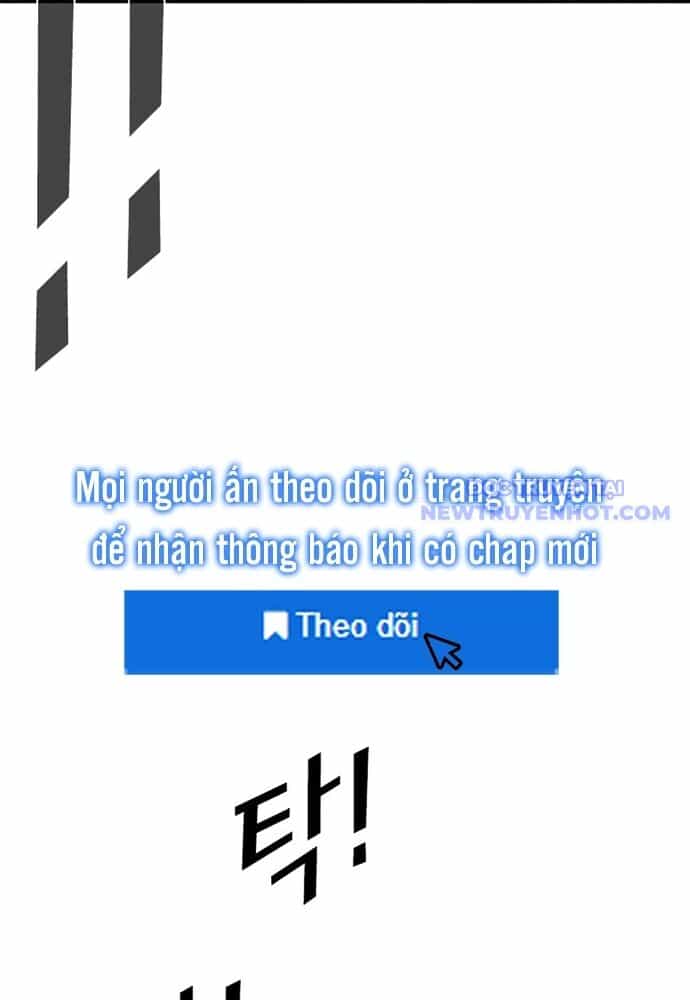 Shark - Cá Mập - Chương 321 - ảnh 37