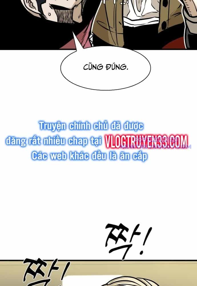 Shark - Cá Mập - Chương 321 - ảnh 45