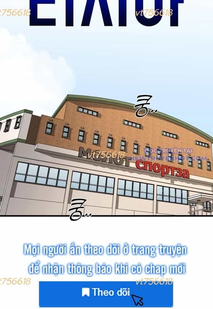 Shark - Cá Mập - Chương 321 - ảnh 53