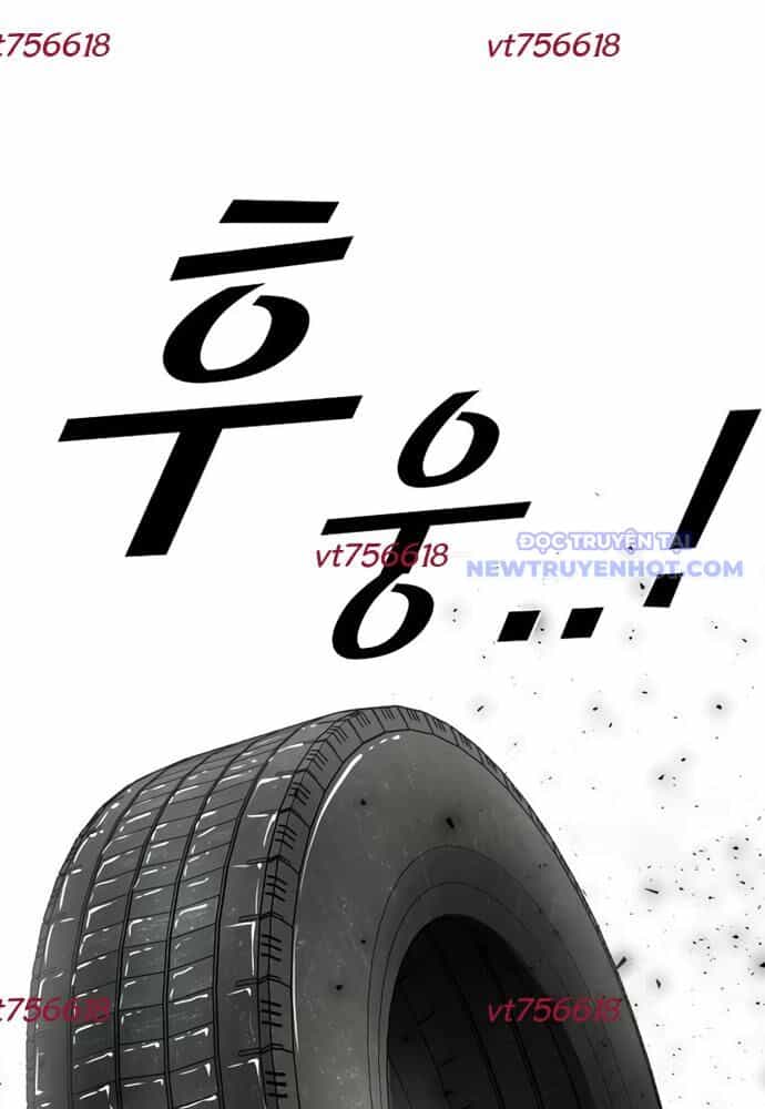 Shark - Cá Mập - Chương 321 - ảnh 66