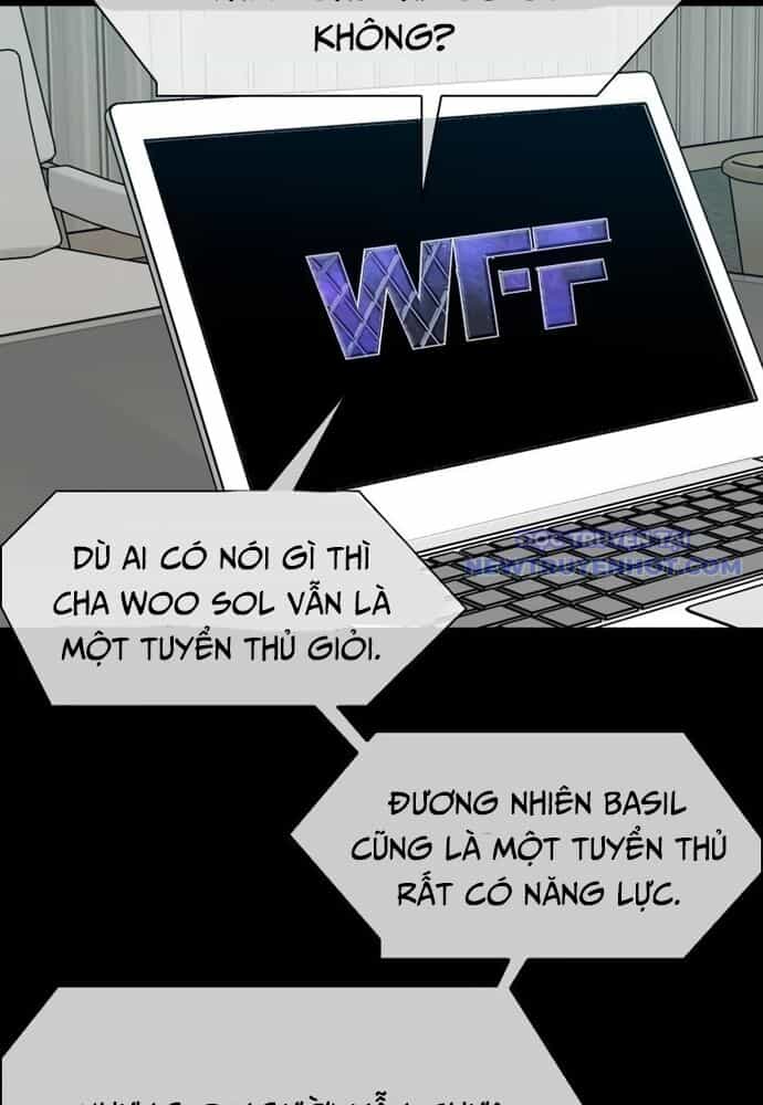 Shark - Cá Mập - Chương 321 - ảnh 75