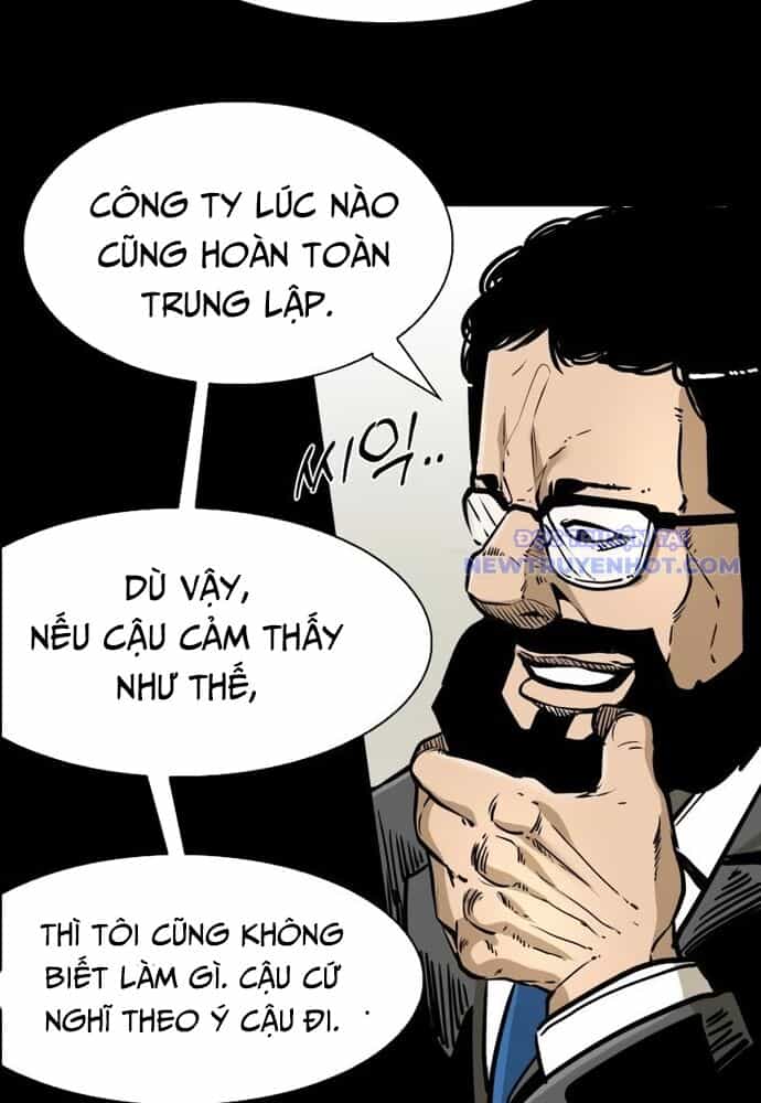 Shark - Cá Mập - Chương 321 - ảnh 80