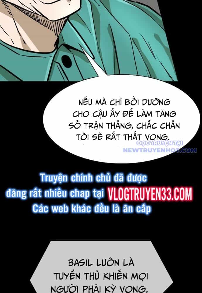 Shark - Cá Mập - Chương 321 - ảnh 82