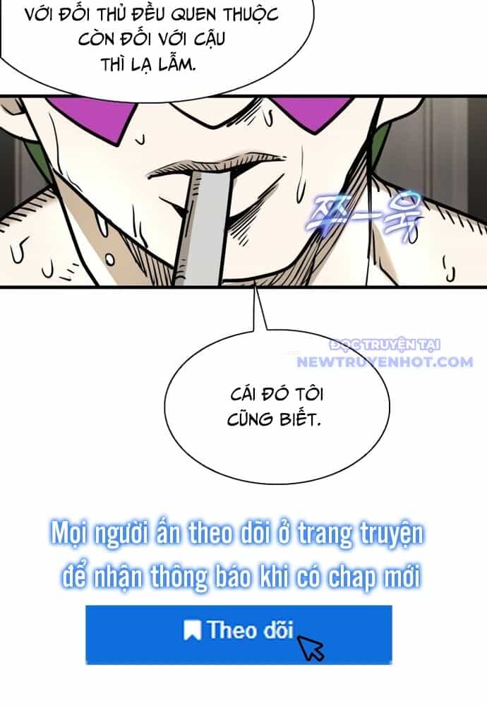 Shark - Cá Mập - Chương 321 - ảnh 92