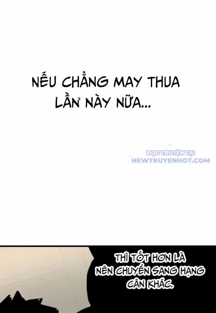 Shark - Cá Mập - Chương 321 - ảnh 97