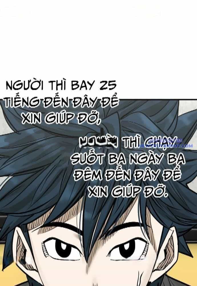 Shark - Cá Mập - Chương 322 - ảnh 100