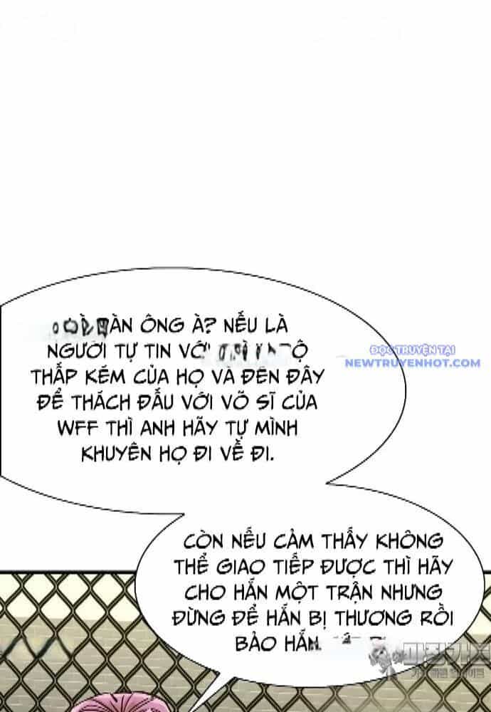 Shark - Cá Mập - Chương 322 - ảnh 13