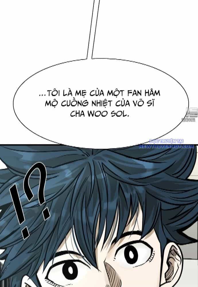Shark - Cá Mập - Chương 322 - ảnh 21