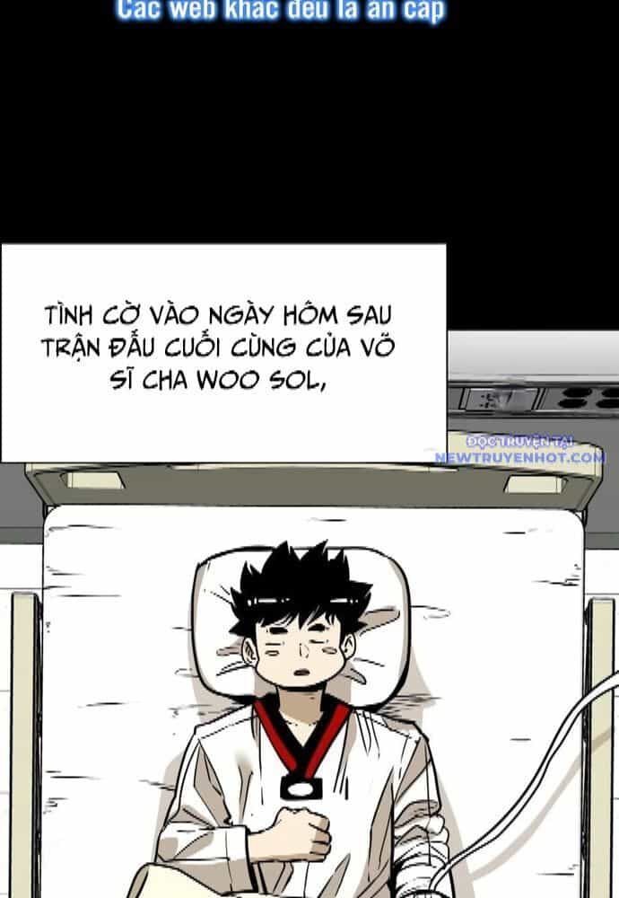 Shark - Cá Mập - Chương 322 - ảnh 35