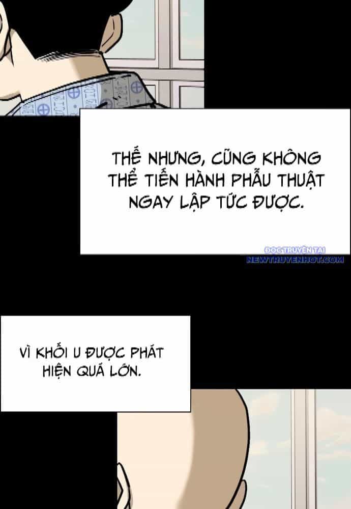 Shark - Cá Mập - Chương 322 - ảnh 39