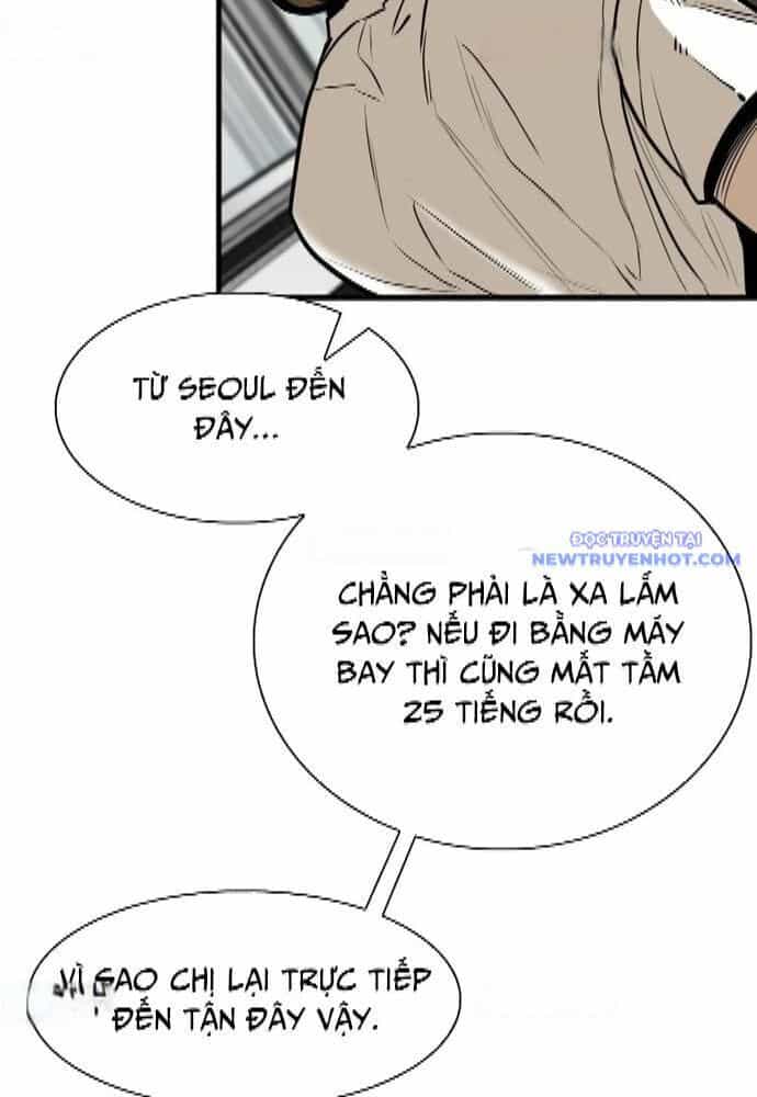 Shark - Cá Mập - Chương 322 - ảnh 57