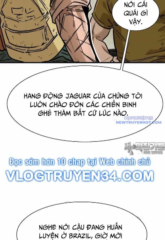 Shark - Cá Mập - Chương 322 - ảnh 78
